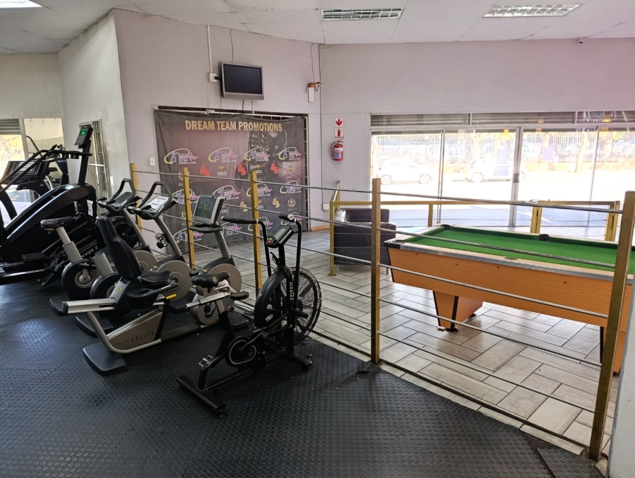  Bedroom Property for Sale in Bloemfontein Free State